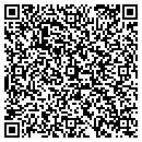 QR code with Boyer Lumber contacts