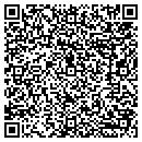 QR code with Brownsville Engraving contacts
