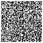 QR code with Advanced Marketing Systems Inc contacts