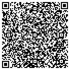 QR code with Brad's True Value Hardware contacts