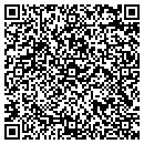 QR code with Miracle On Lyman Ave contacts
