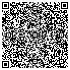 QR code with Continental Fire Systems contacts