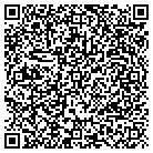 QR code with Advanced Microcomp Systems Inc contacts