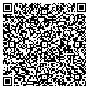 QR code with Bramm Inc contacts