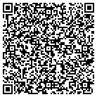 QR code with Advanced Systems & Software contacts