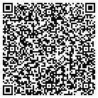QR code with Branson West Ace Hardware contacts