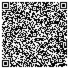 QR code with Davidson Fire Protectn Services contacts