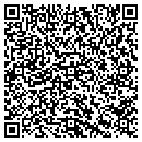 QR code with Security Self Storage contacts