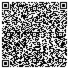 QR code with Brawley Hardware & Lumber contacts