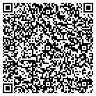 QR code with Dayton Fire Protection contacts
