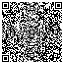 QR code with Gymboree contacts