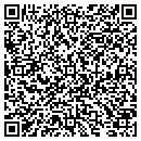 QR code with Alexander And Barbara A Szabo contacts