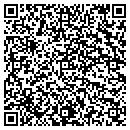 QR code with Security Storage contacts