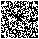 QR code with A-1 Fire Protection contacts