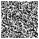 QR code with Sentry Storage contacts