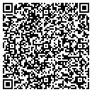 QR code with A M Web Az contacts