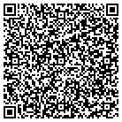 QR code with All American Fire Systems contacts