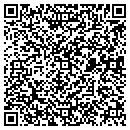 QR code with Brown's Hardware contacts