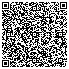 QR code with Ampro Fire Systems LLC contacts