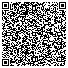 QR code with New York Sport Clubs contacts