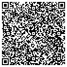 QR code with Cintas Document Management contacts