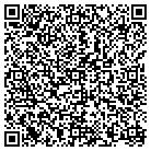 QR code with Seventh Street Storage LLC contacts