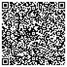 QR code with Carnation City Center Inc contacts