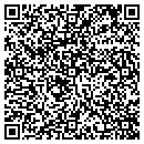 QR code with Brown's Lawn & Garden contacts