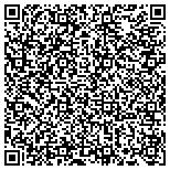 QR code with Automatic Protection Systems Corporate Headquarters contacts