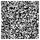 QR code with Crossville Trophy & Gifts contacts