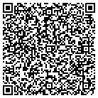QR code with Babcock Fire Protection Design contacts
