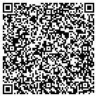 QR code with Brunke Supply Inc contacts