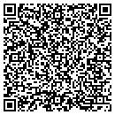 QR code with Andrew Davidson contacts