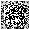QR code with Bojang Systems Guns contacts