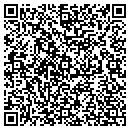 QR code with Sharper Images Storage contacts