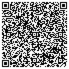 QR code with Cedar County Fire Protection D contacts