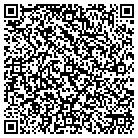 QR code with Cbl & Assoc Properties contacts