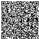 QR code with C B Partners Llp contacts