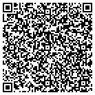QR code with Burke True Value Hardware contacts