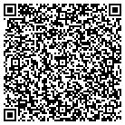 QR code with Burns Hardware & Appliance contacts