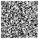 QR code with Cedar Green Associates Inc contacts