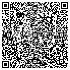 QR code with Cellaris New Town Mall contacts