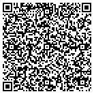 QR code with Ferguson Fire & Fabrication contacts