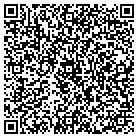 QR code with Applied Computing Solutions contacts