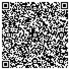 QR code with Central Center Shopping Center contacts