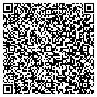 QR code with California Construction Supls contacts