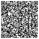 QR code with Fire Safe Systems LLC contacts