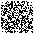 QR code with Gymboree Operations Inc contacts