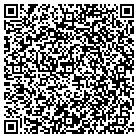 QR code with Smart Portable Storage LLC contacts
