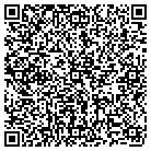 QR code with Firetrol Protection Systems contacts